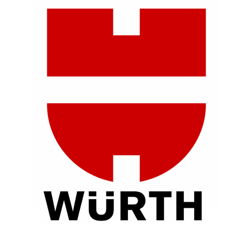 Wrth